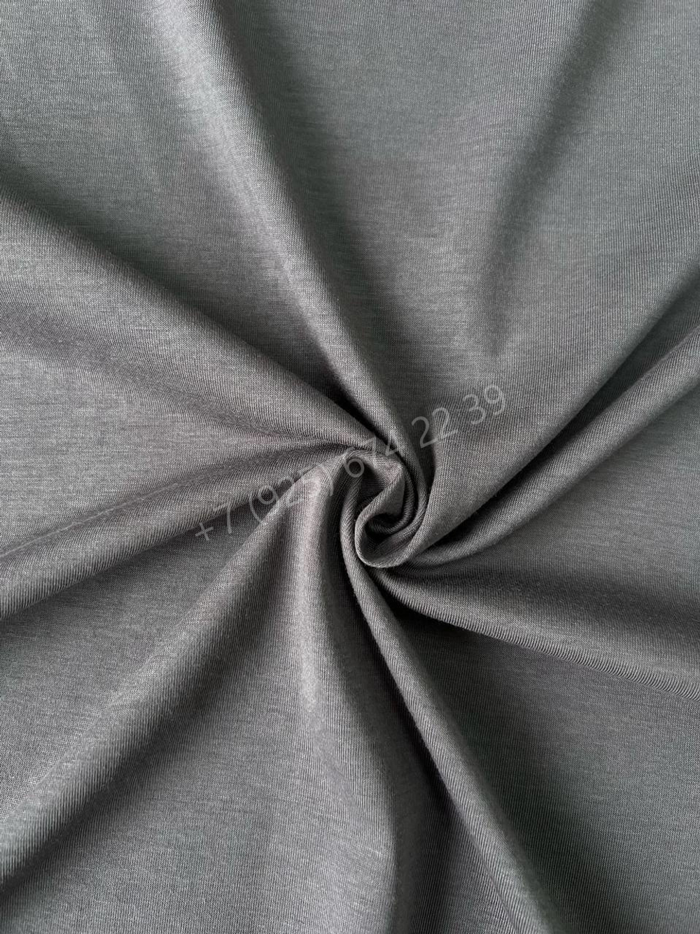 Футболка Loro Piana, арт. 692096