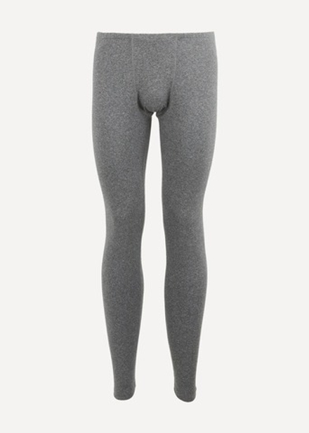 Термобелье Сплав Russian Winter брюки grey