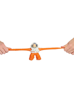 Тянущаяся фигурка Базз Лайтер XL 15 GooJitZu 39846