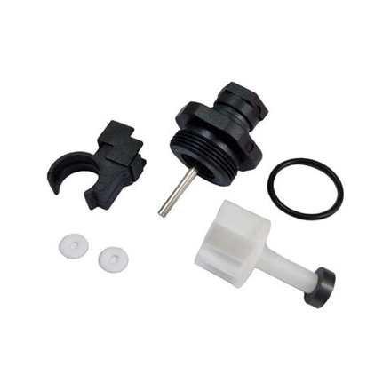 Датчик протока (расходомер) для котлов Sime 6319651