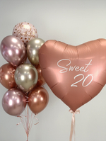 Sweet
