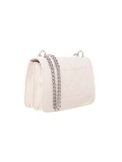 BL8089B/31 Сумка жен., нат. кожа