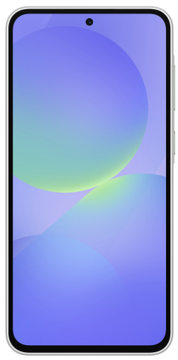 Samsung Galaxy A36 8/256GB White