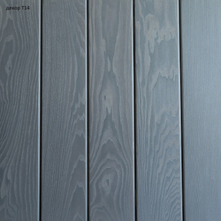 Термоясень декор Т14