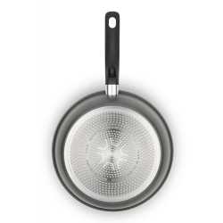 Сковорода Tefal Hard Titanium+ 26 см C6928502