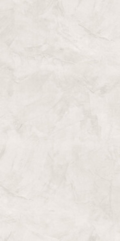 Керамогранит Intro sugar-эффект (60120ITO15)