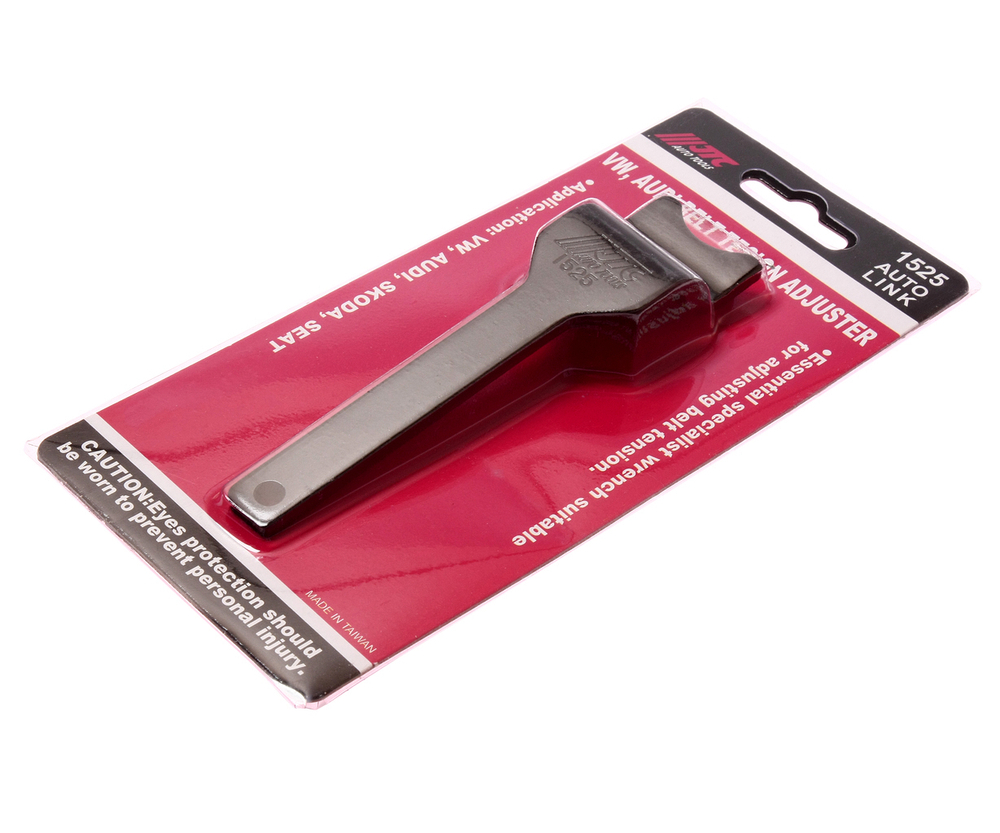 Приспособление для регулировки натяжения ремня ГРМ (VW AUDI SKODA SEAT) JTC