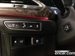 Genesis G90 3.8 AWD (05.2020)