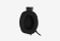 ARDOR GAMING Cape_0426522102245