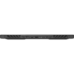 Ноутбук GigaByte Aorus 15 BSF BSF-73KZ754SD