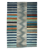 Modern kilim 100 x 150 см