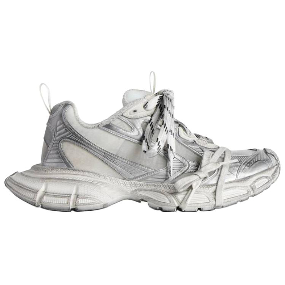 Balenciaga 3Xl