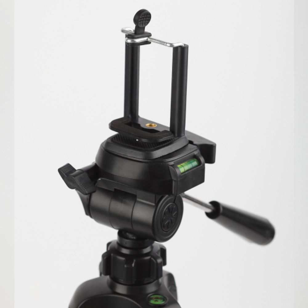 ECSA-3710 Шт Era 55/145 cм 1100 г., 2 уровня, чехол, фото/видео, до 2 кг | Era-pro