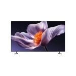 Телевизор Xiaomi Телевизор Xiaomi TV S 55 Mini LED 2026