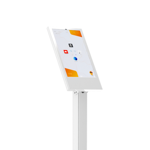 Планшет на стойке BM Bonum 10"