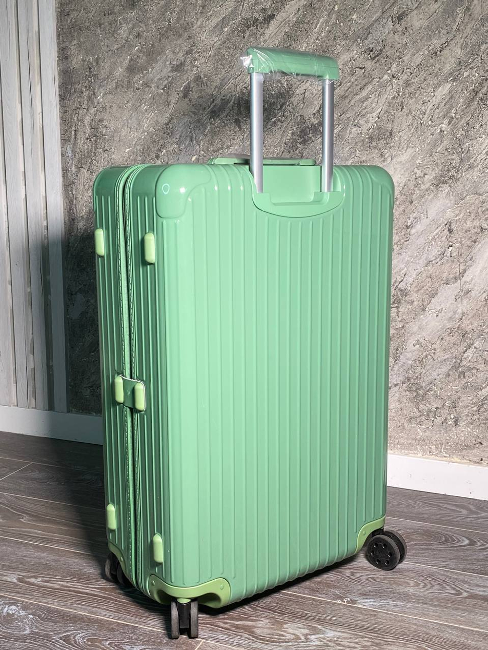 Чемодан Rimowa, арт. 482707112