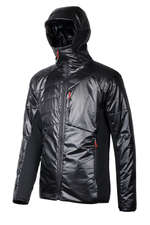 КУРТКА МУЖСКАЯ o3 Ozone CLEVER