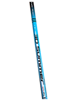 Удилище с кольцами Kaida Summer 5 метров