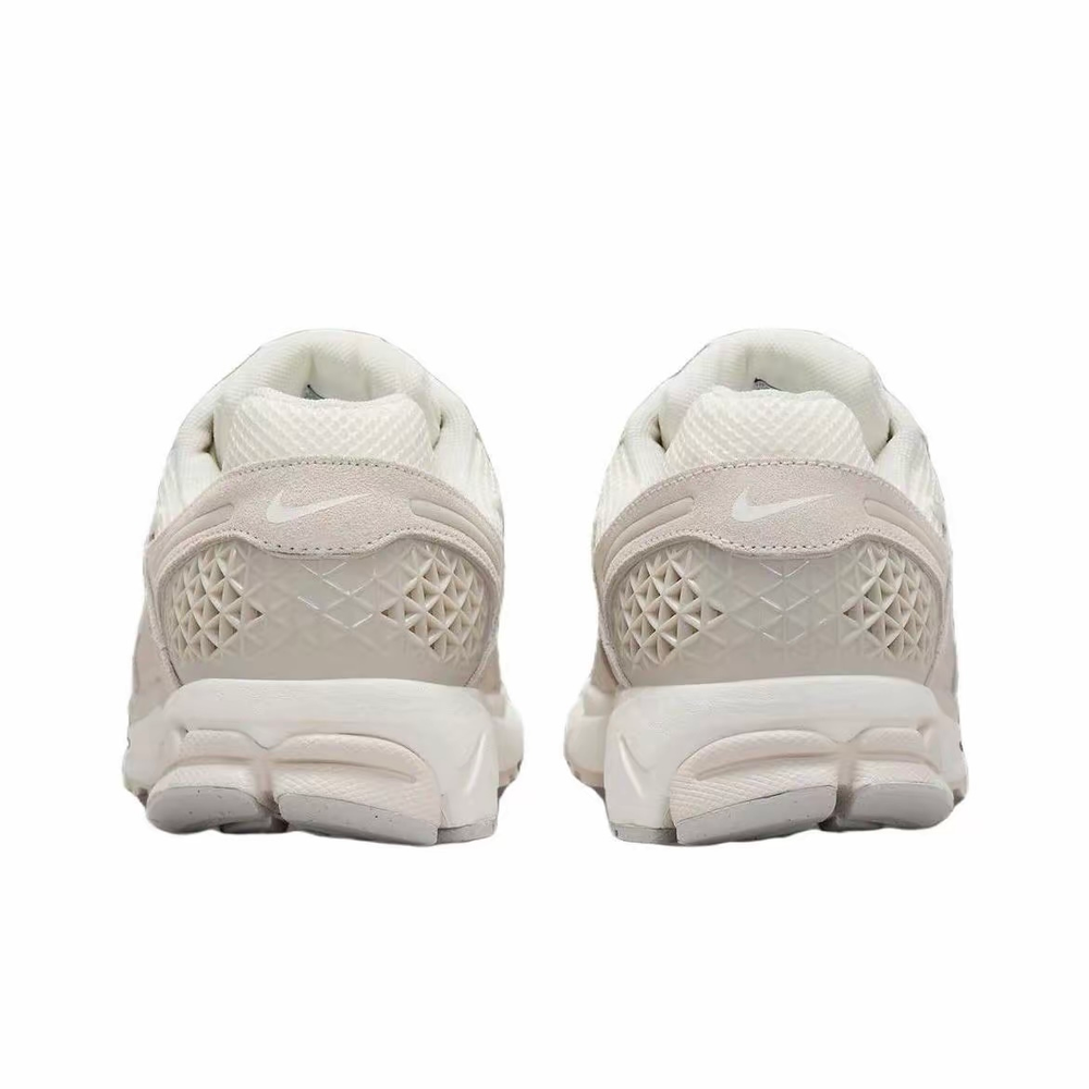 Nike Air Zoom Vomero 5 "Light Orewood Brown"