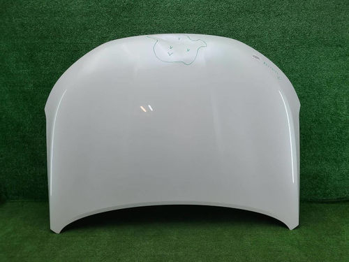 Капот Haval Jolion (2021-н.в.)