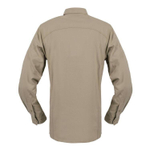 Рубашка DEFENDER MK2 Tropical Helikon Silver Mink