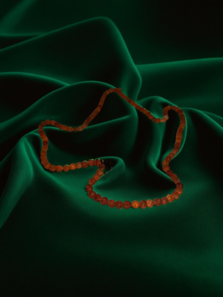 Джапа-мала Рудракша Ришикеш