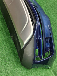 Бампер передний Byd Tang 2 (2021-н.в.)