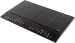 Настольная индукционная панель Olto HP-201I (q)