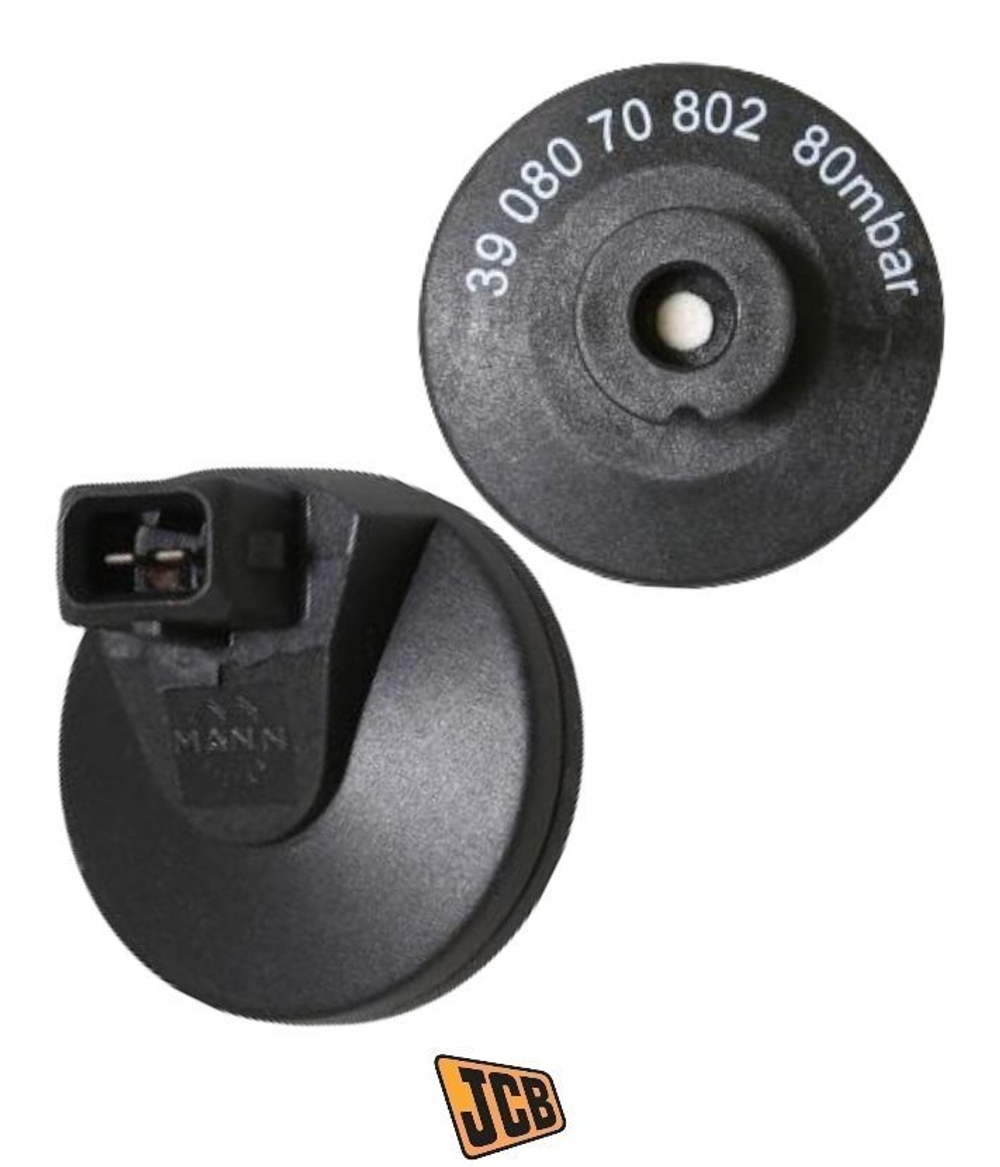 Датчик уровня топлива JCB 334/T9239, 333/T5218, 704/50092, 334-T9239, 333-T5218, 704-50092, 334T9239, 333T5218, 70450092