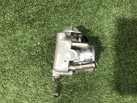 Дроссельная заслонка Kia Soul 3 SK (2019-н.в.)