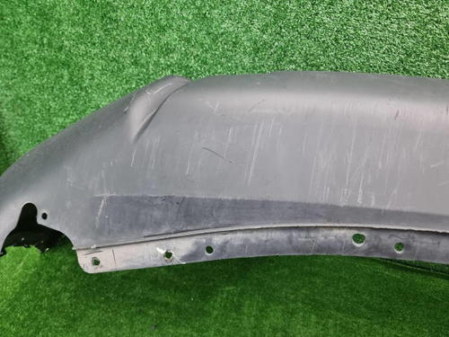 Бампер передний Nissan X-Trail T32 (2017-2022)