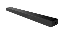Саундбар Sony HT-A5000 5.1.2 450Вт черный