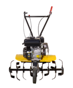 Сельскохозяйственная машина HUTER MK-7000PС без колёс