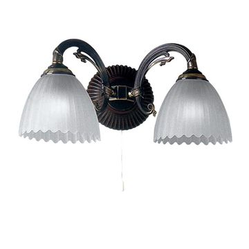 Бра Reccagni Angelo A.3510/2