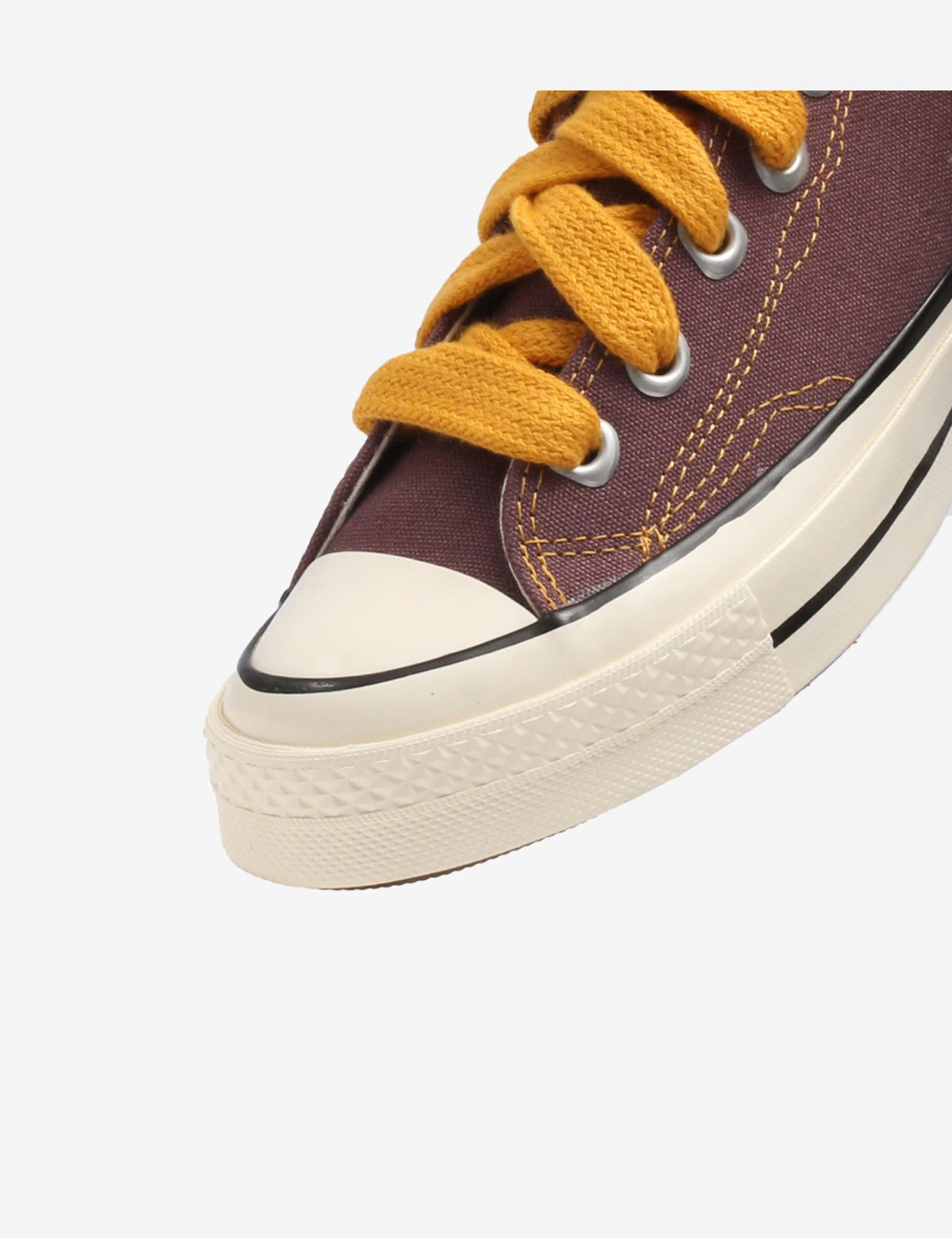 Converse Chuck 70 Low "Trail Mixed" (A13839C)