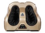 Массажер для ног VF-M8001 Gold