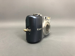 Canon PowerShot A1000 IS