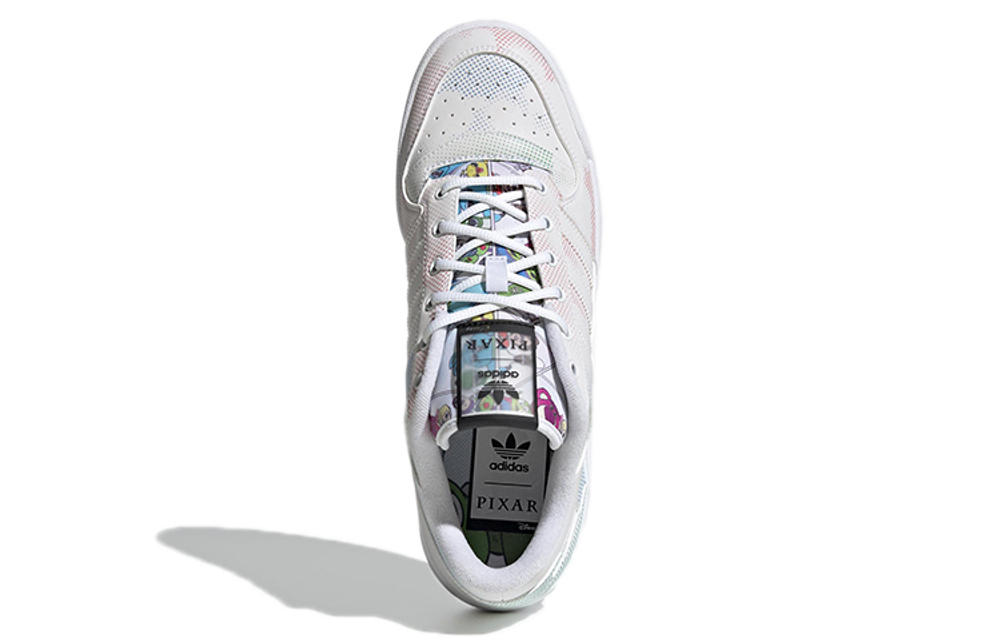 Adidas 0-3m clearance