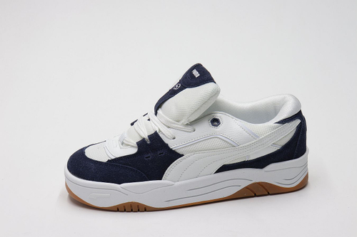 Кроссовки (41-46)р. / шт. 8638-3