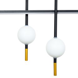 Подвесной светильник Arte Lamp