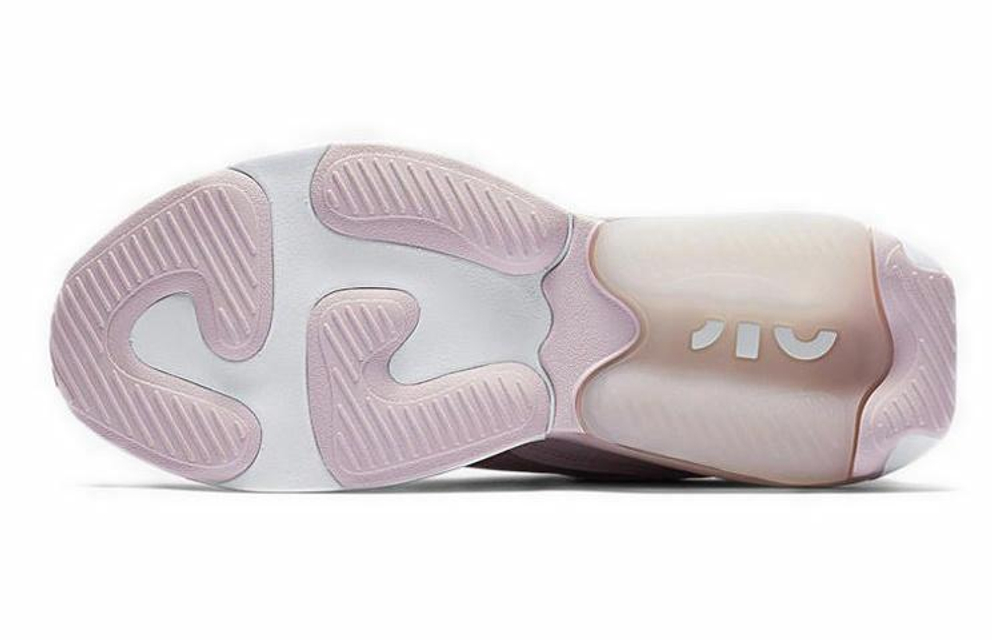 Кроссовки Nike Air Max Verona (Женская размерная сетка)
