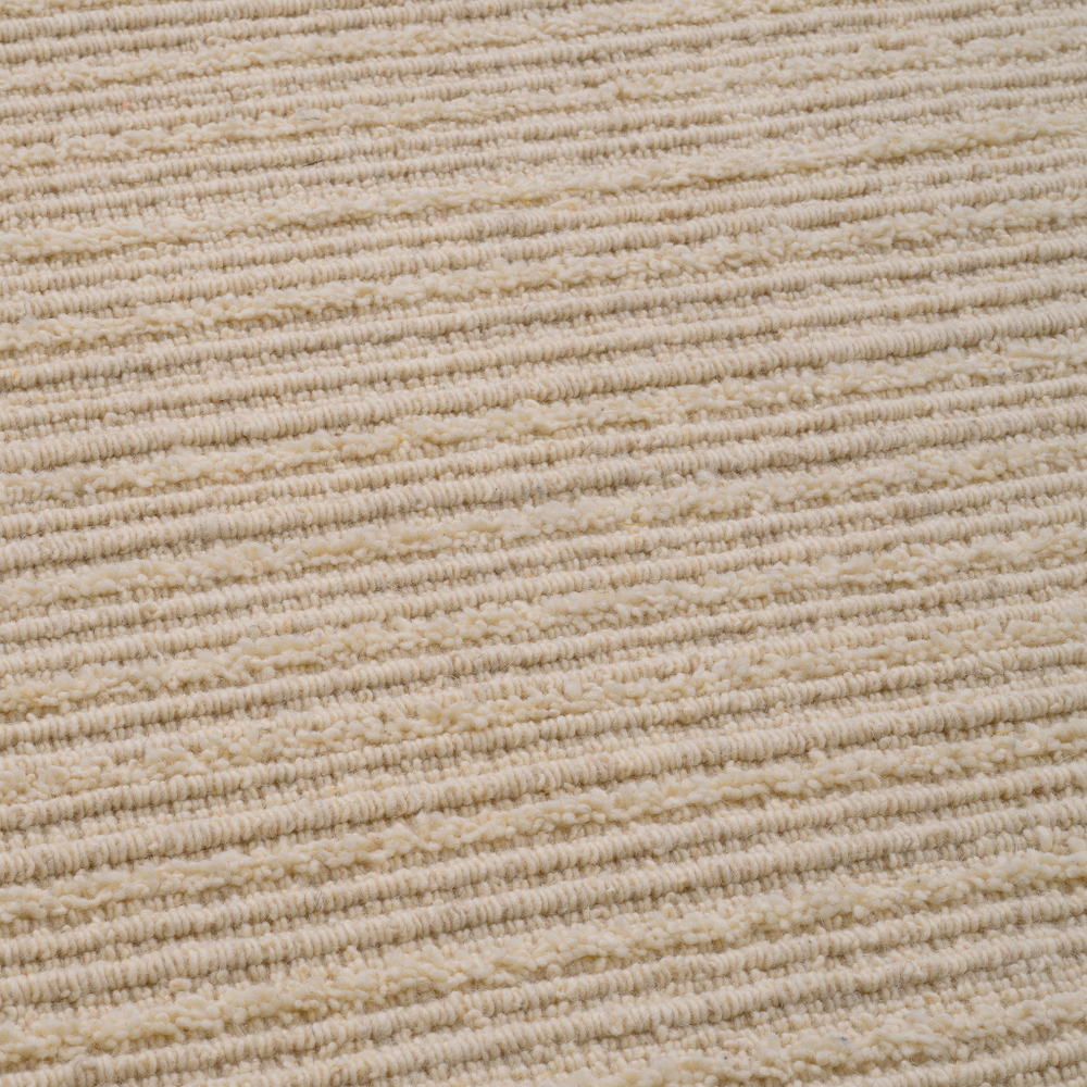 Ковер Carpet Torrance 300 x 400 cm арт.116978