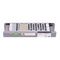 Блок питания SWG 12V 200W IP20 16,7A YA-200-12 002830