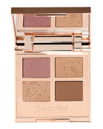 Charlotte Tilbury Luxury Palette of Pearls - Celestial Pearl