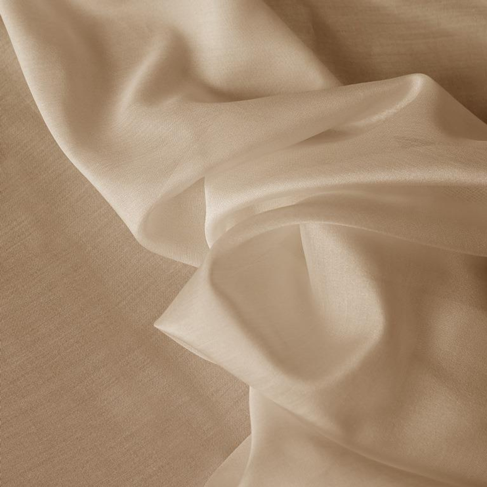 Ткань Tiffany Design Blanche