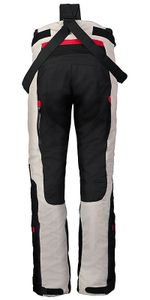 Gabi / Женские / Черно-бежевый