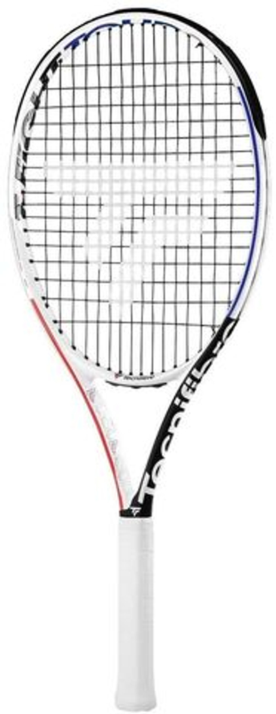 Ракетка детская Tecnifibre TFight Tour 26 (26")