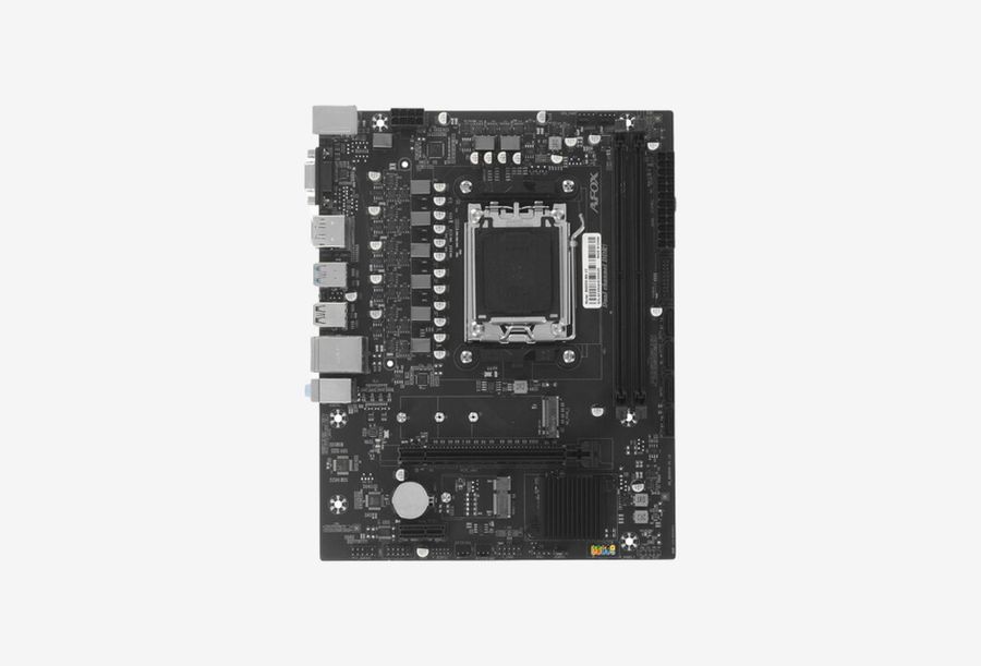 AFOX B650D5-MA-V2_0126709110243