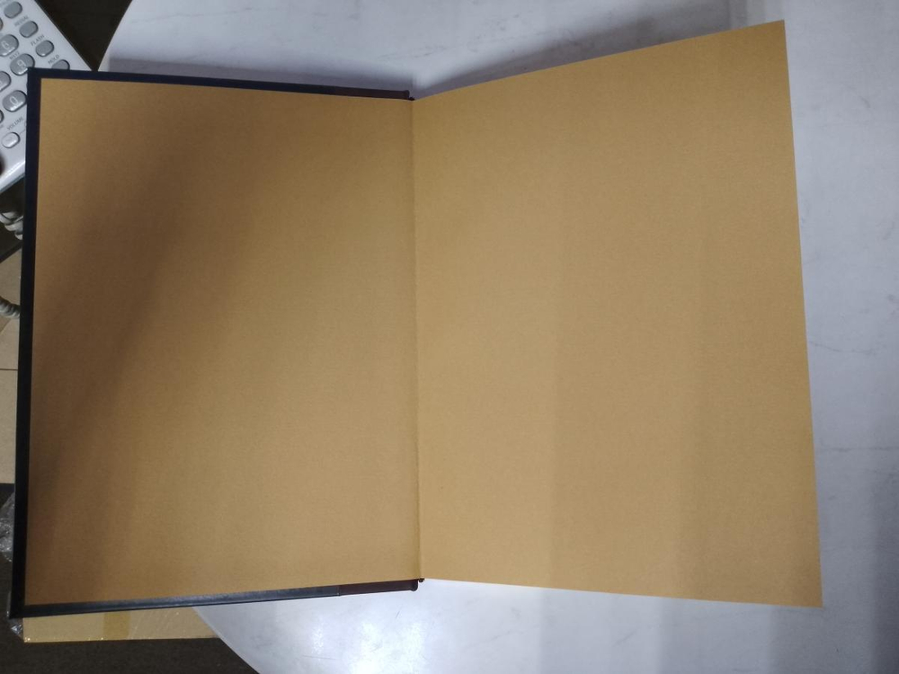 "1000 лучших мест планеты, которые нужно увидеть за свою жизнь" Книга подарочная