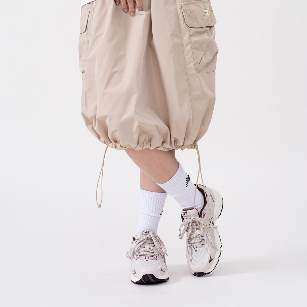 Кроссовки New Balance NB 725, ML725ASO